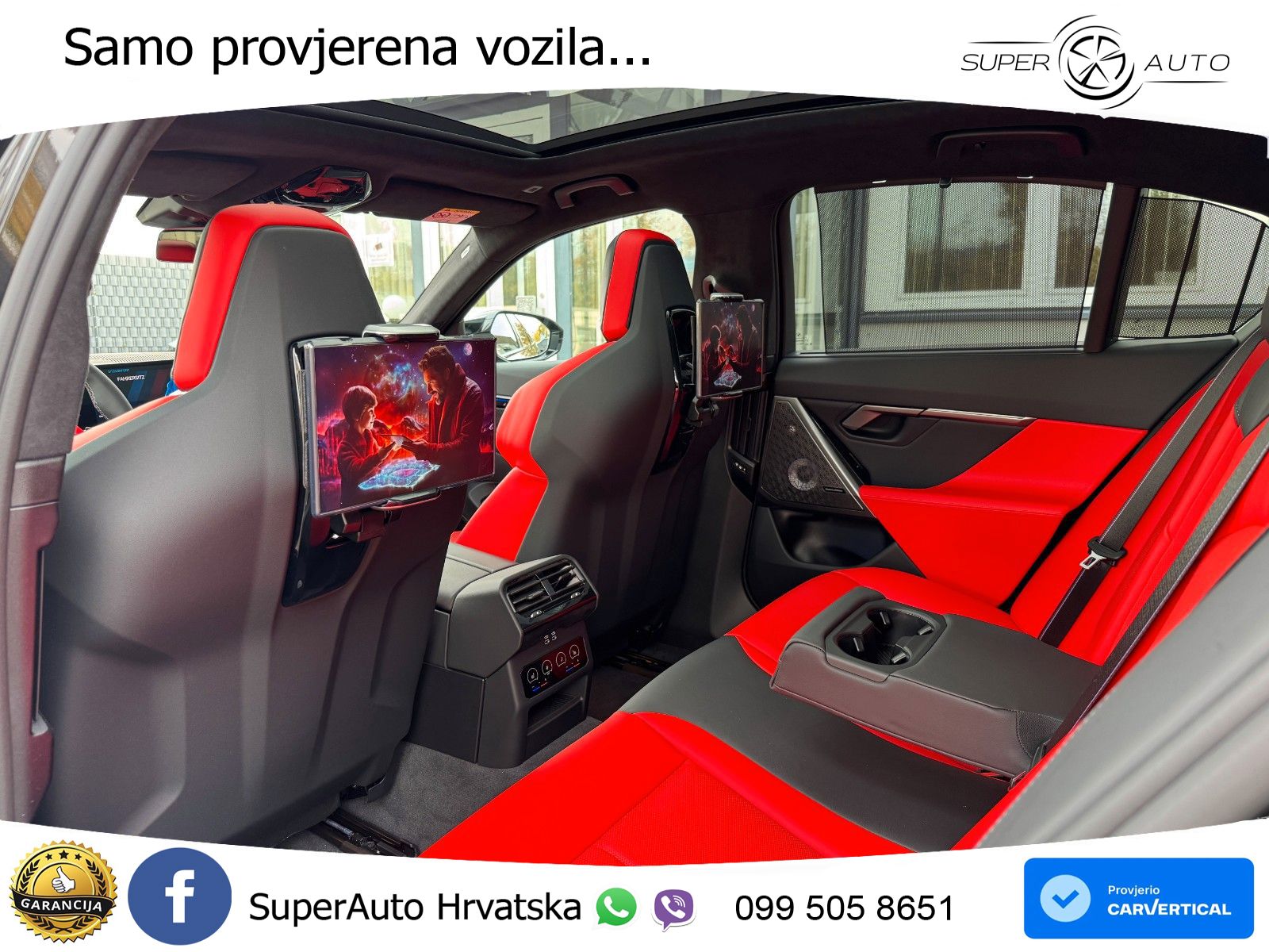 BMW M5 4.4 V8 (727 KS) xDrive Steptronic LED+GR SJED+ACC