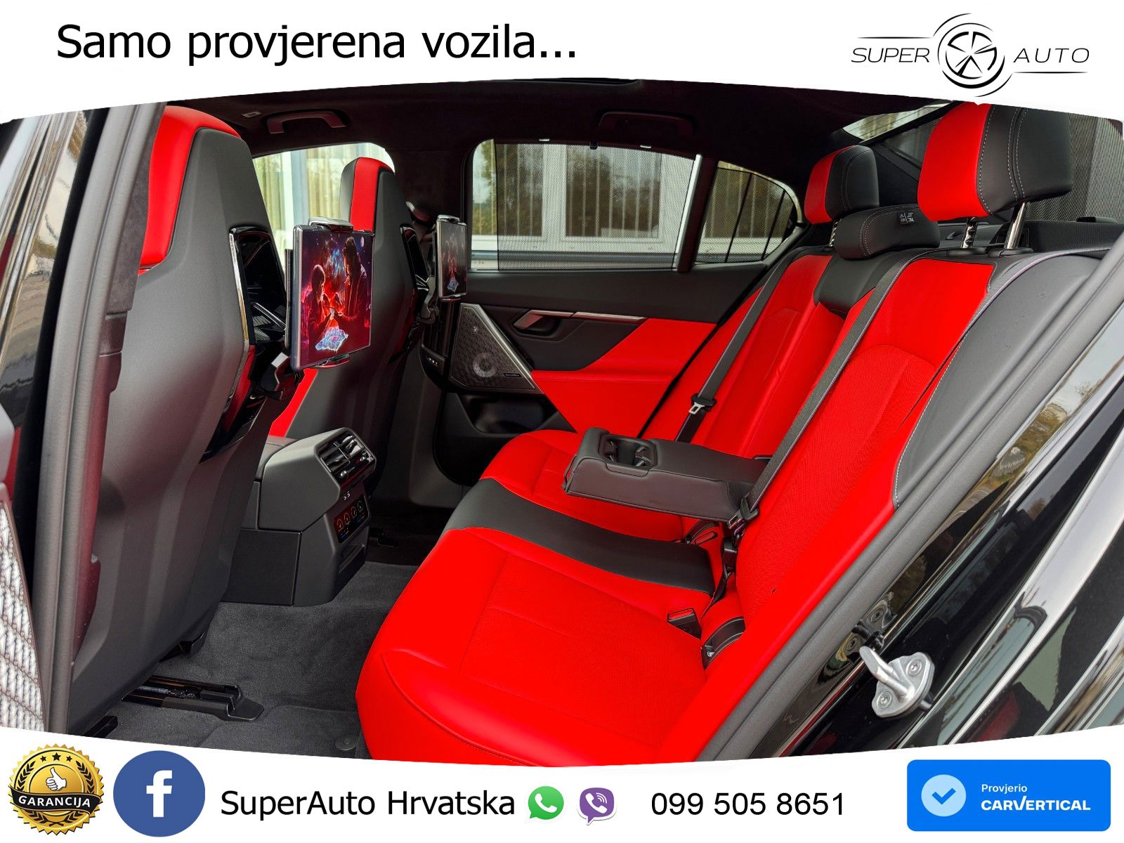 BMW M5 4.4 V8 (727 KS) xDrive Steptronic LED+GR SJED+ACC