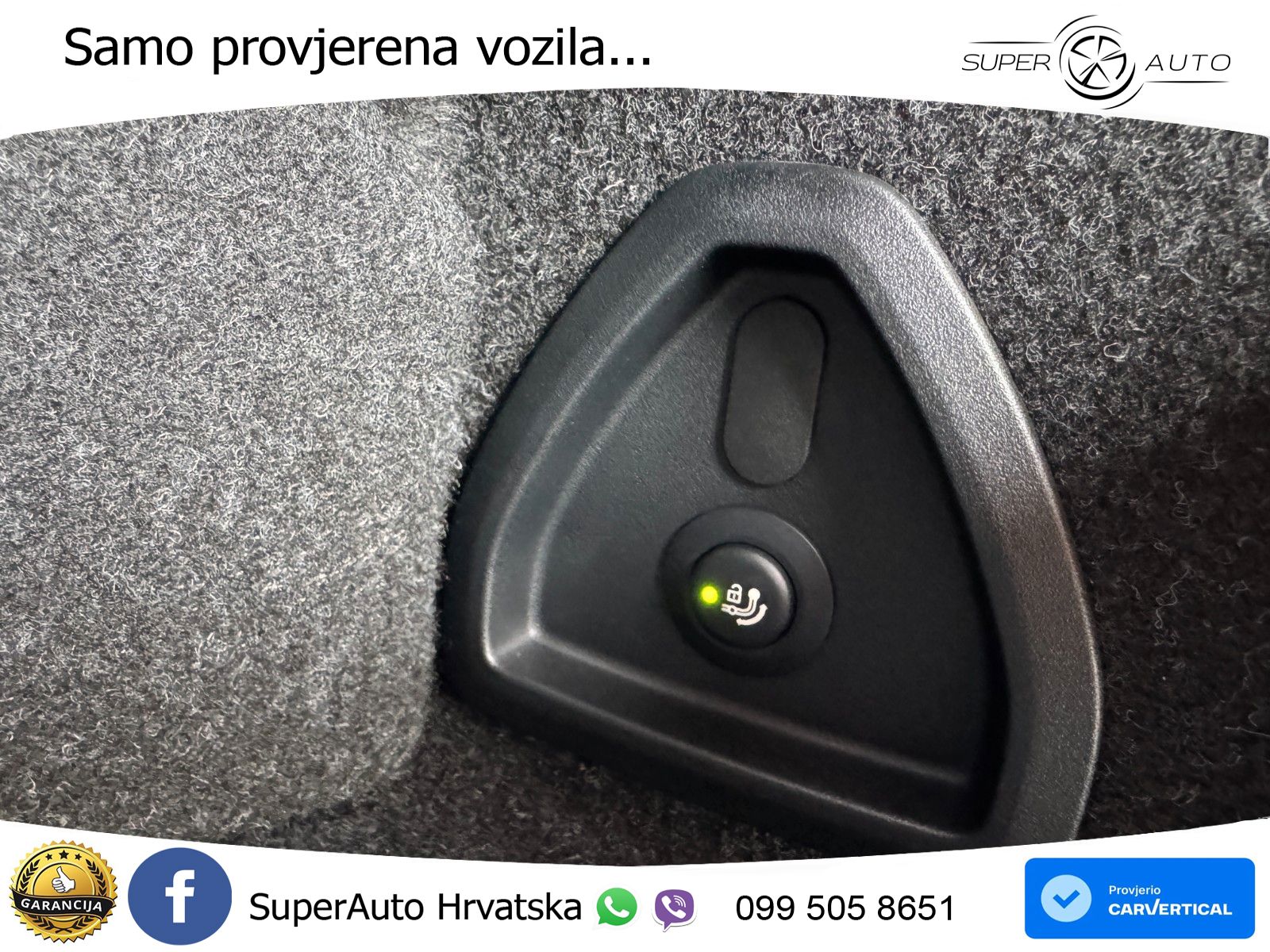 BMW M5 4.4 V8 (727 KS) xDrive Steptronic LED+GR SJED+ACC