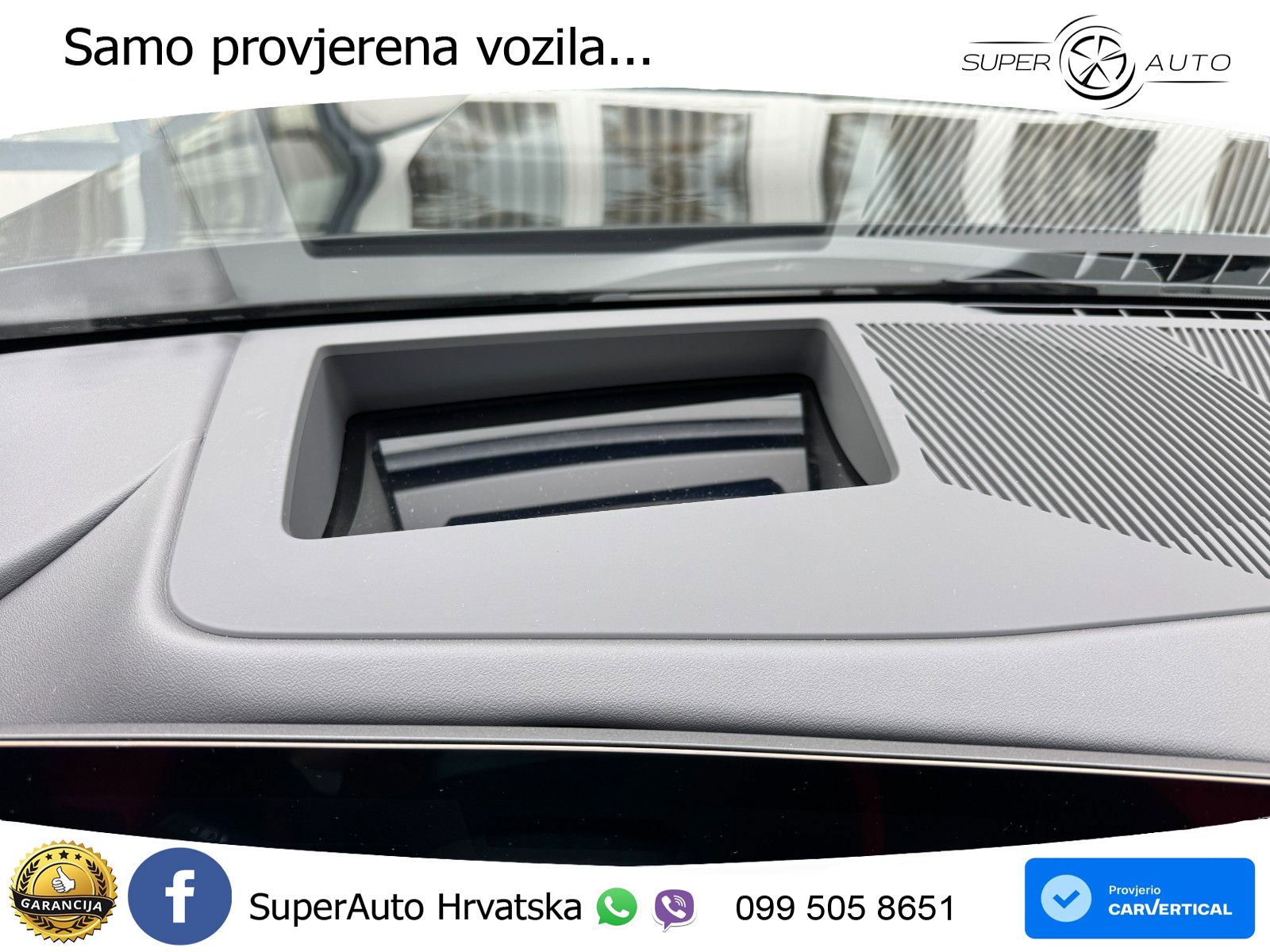 BMW M5 4.4 V8 (727 KS) xDrive Steptronic LED+GR SJED+ACC