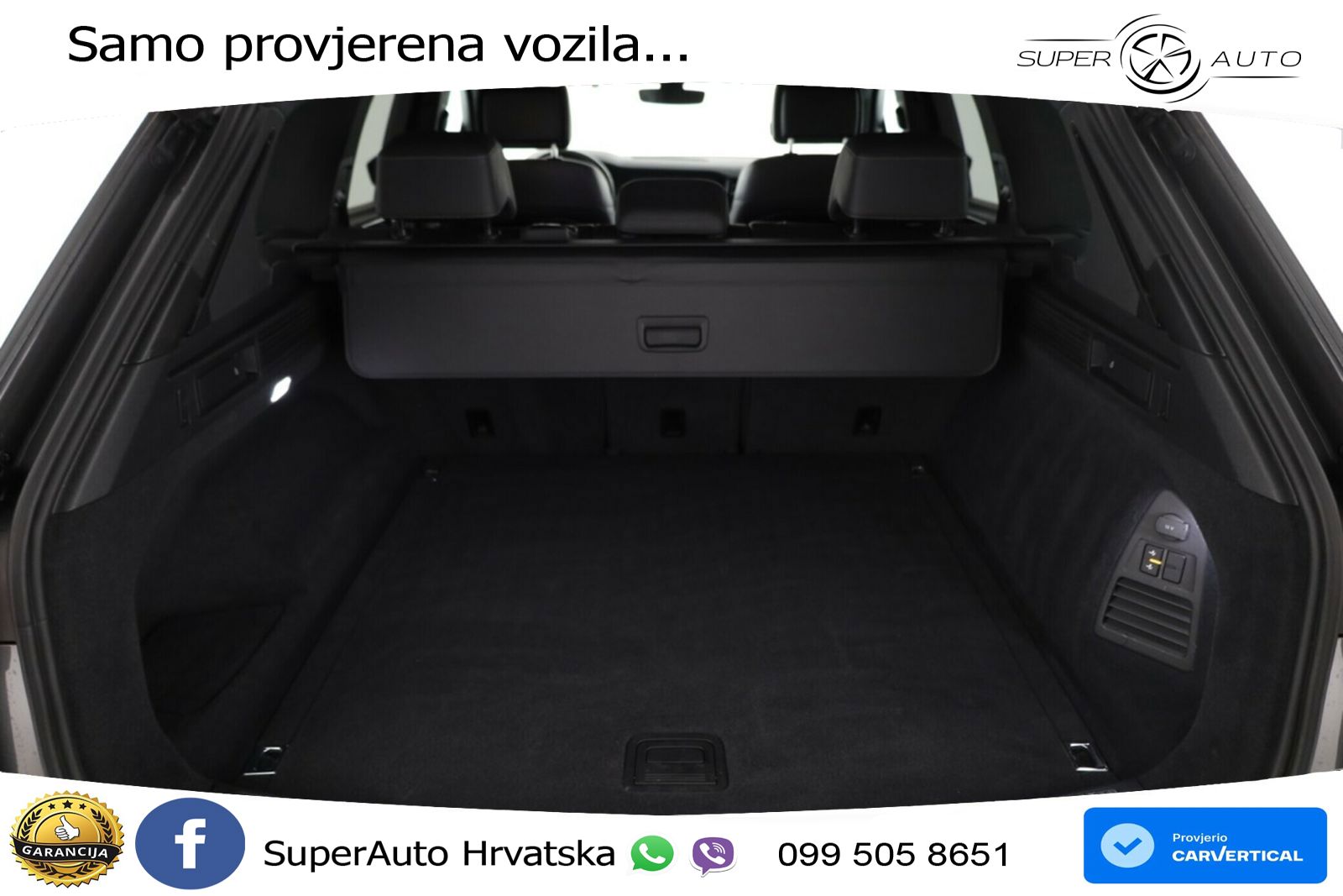 Volkswagen Touareg 3.0 V6 TDI (286 KS) 4MOTION Tiptronic R-Line MATRIX+GR SJED+KAM