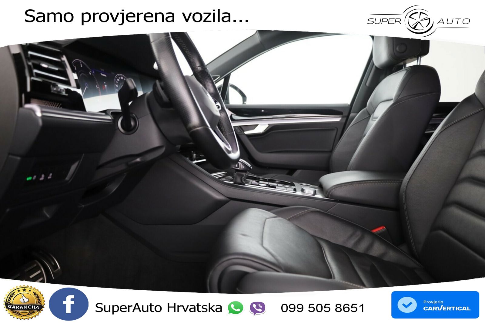 Volkswagen Touareg 3.0 V6 TDI (286 KS) 4MOTION Tiptronic R-Line MATRIX+GR SJED+KAM