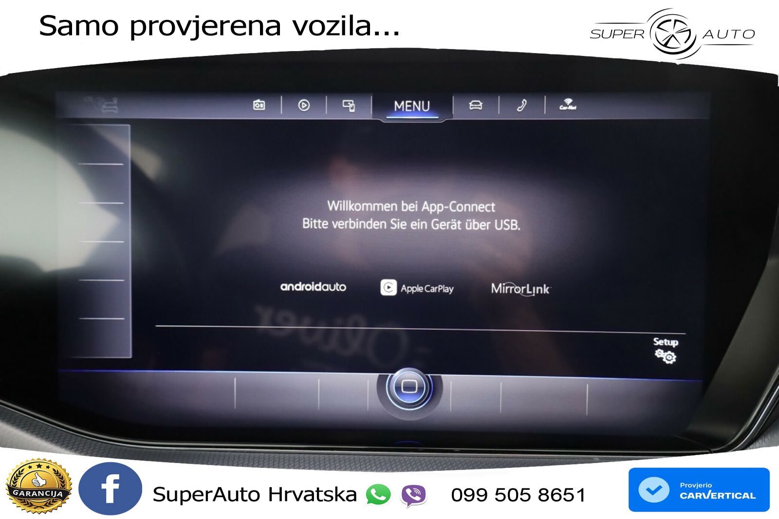 Volkswagen Touareg 3.0 V6 TDI (286 KS) 4MOTION Tiptronic R-Line MATRIX+GR SJED+KAM