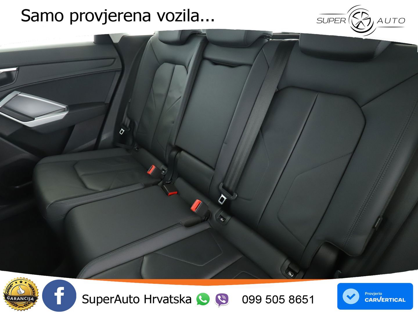 Audi Q3 45 TFSI (230 KS) quattro S tronic S line LED+GR SJED+ACC