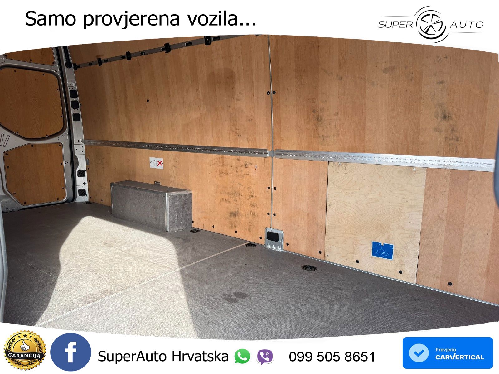 Mercedes-Benz Sprinter III Kasten RWD/AWD 317CDI*MAXI*KAM*AHK* 170 KS