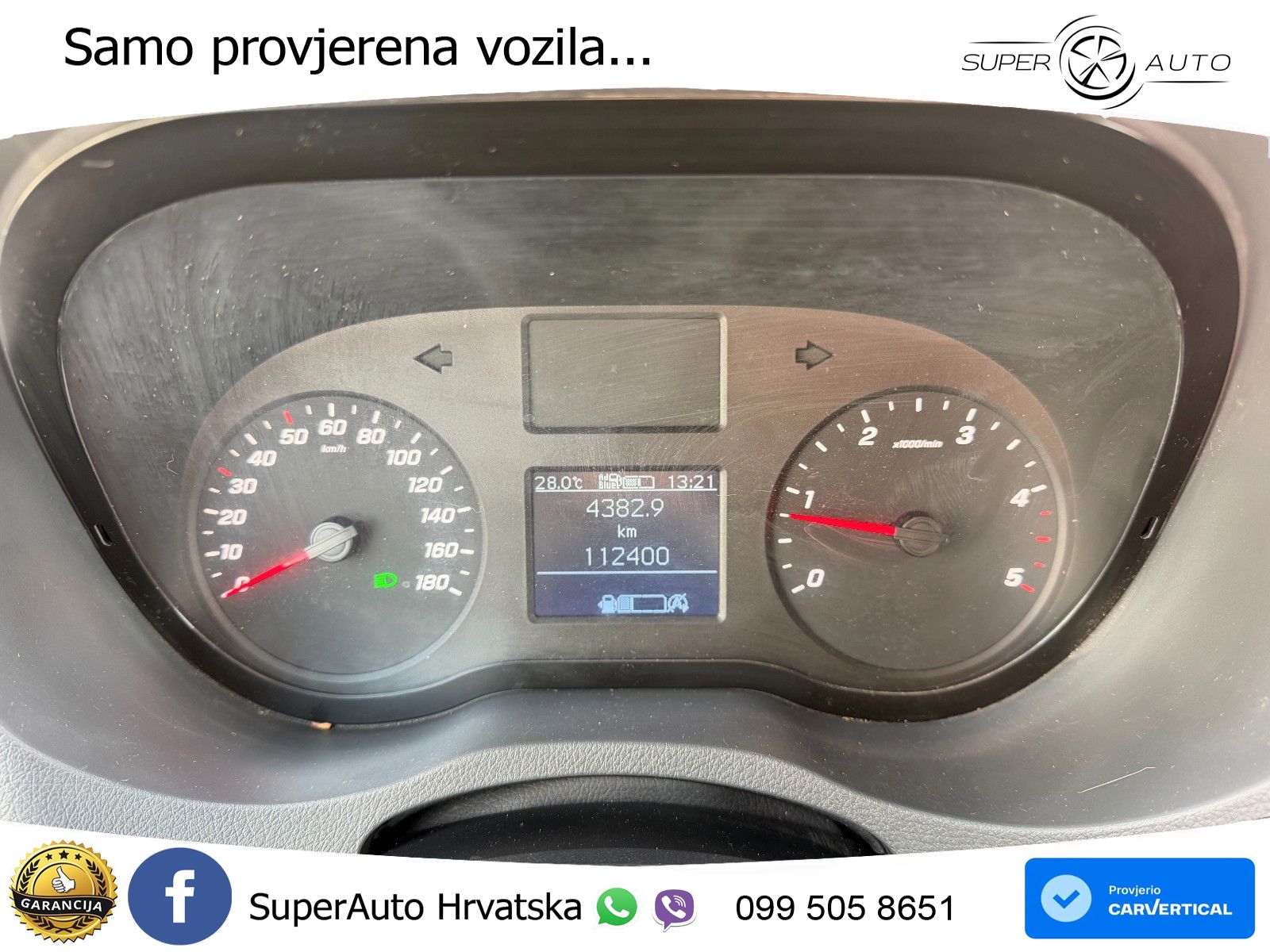 Mercedes-Benz Sprinter III Kasten RWD/AWD 317CDI*MAXI*KAM*AHK* 170 KS