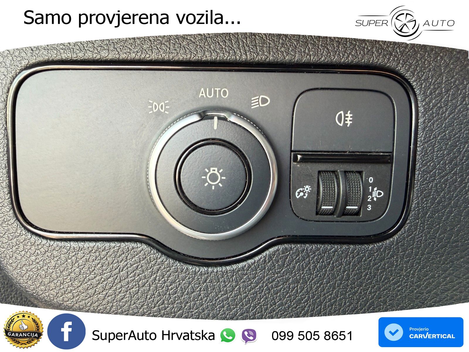 Mercedes-Benz Sprinter III Kasten RWD/AWD 317CDI*MAXI*KAM*AHK* 170 KS