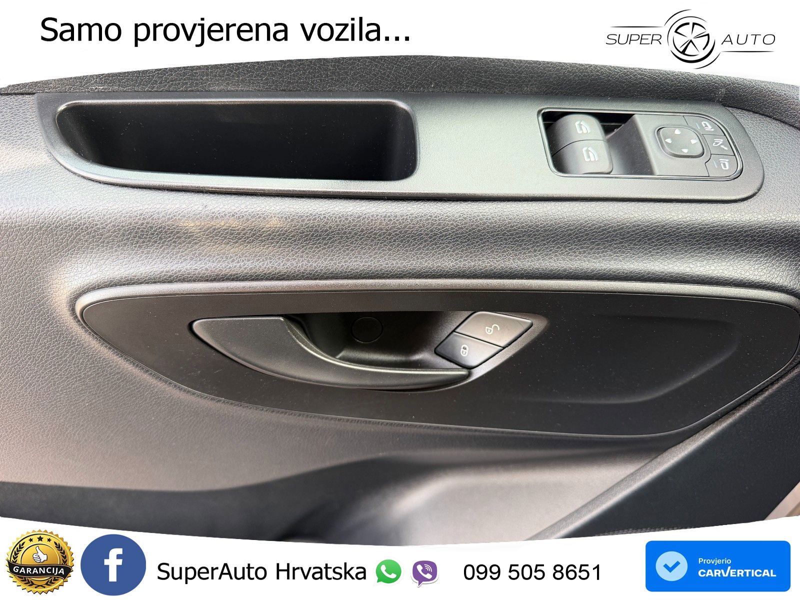 Mercedes-Benz Sprinter III Kasten RWD/AWD 317CDI*MAXI*KAM*AHK* 170 KS