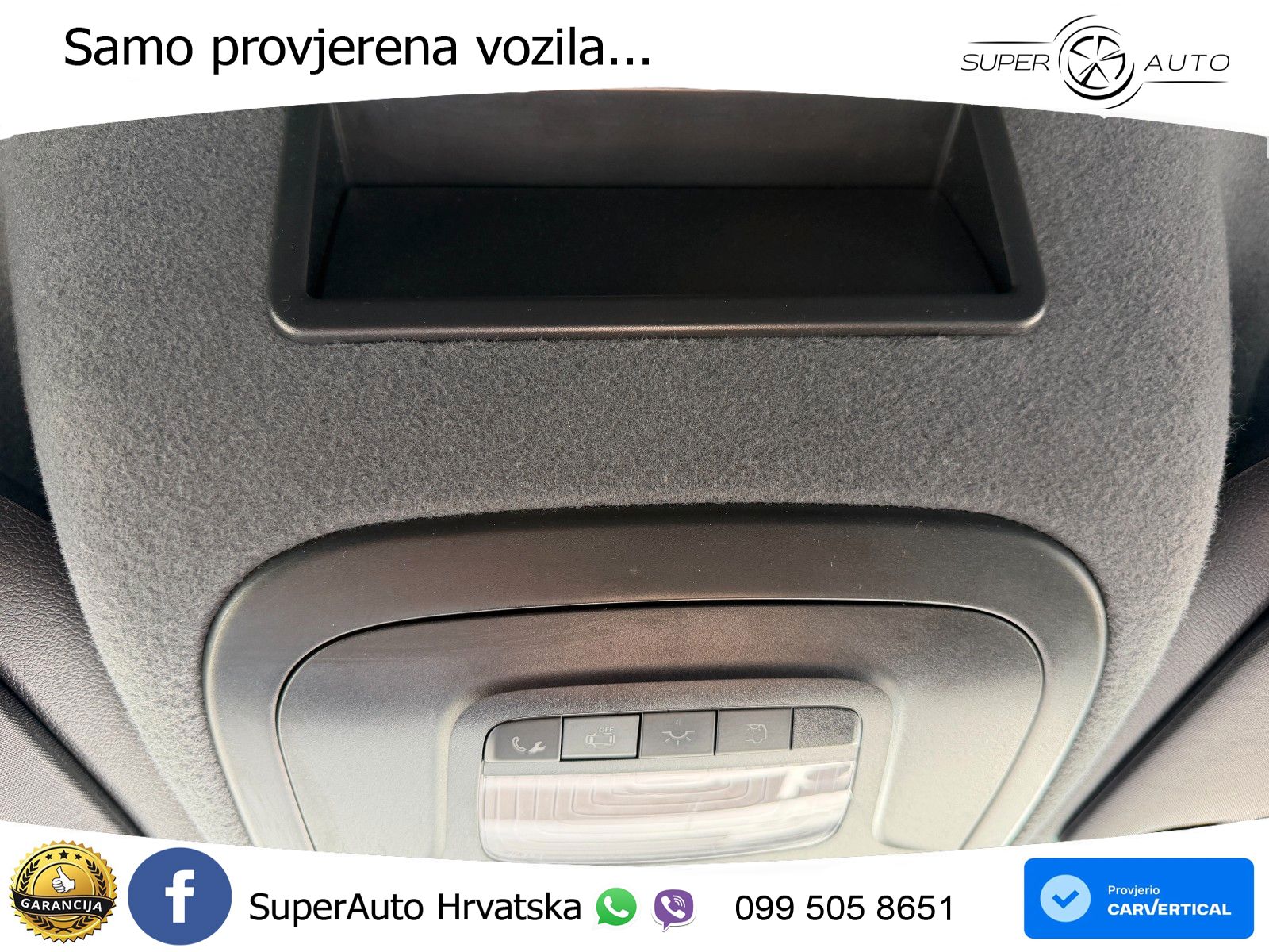 Mercedes-Benz Sprinter III Kasten RWD/AWD 317CDI*MAXI*KAM*AHK* 170 KS