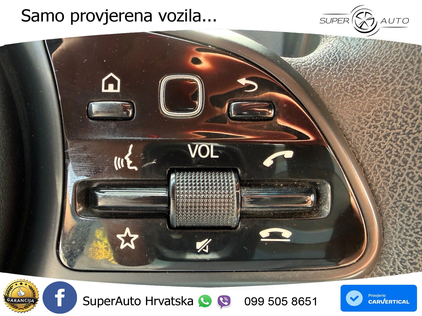 Mercedes-Benz Sprinter III Kasten RWD/AWD 317CDI*MAXI*KAM*AHK* 170 KS