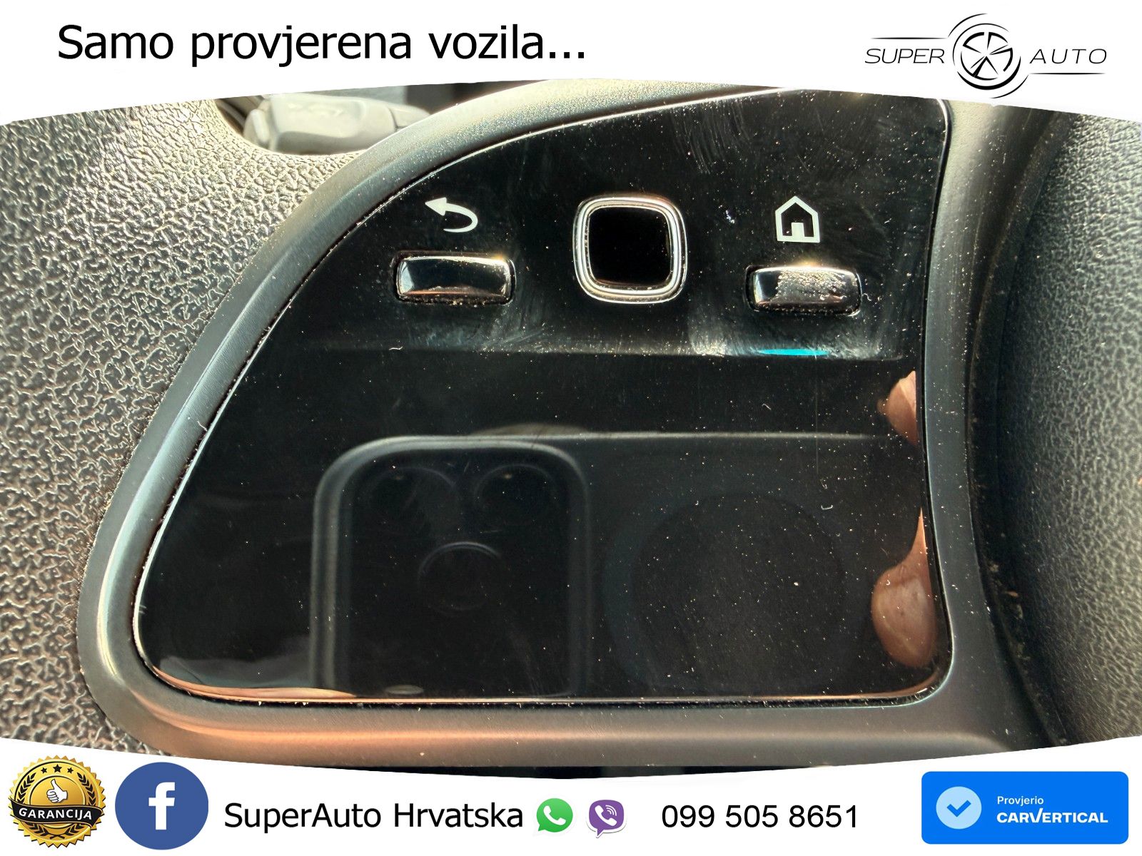 Mercedes-Benz Sprinter III Kasten RWD/AWD 317CDI*MAXI*KAM*AHK* 170 KS