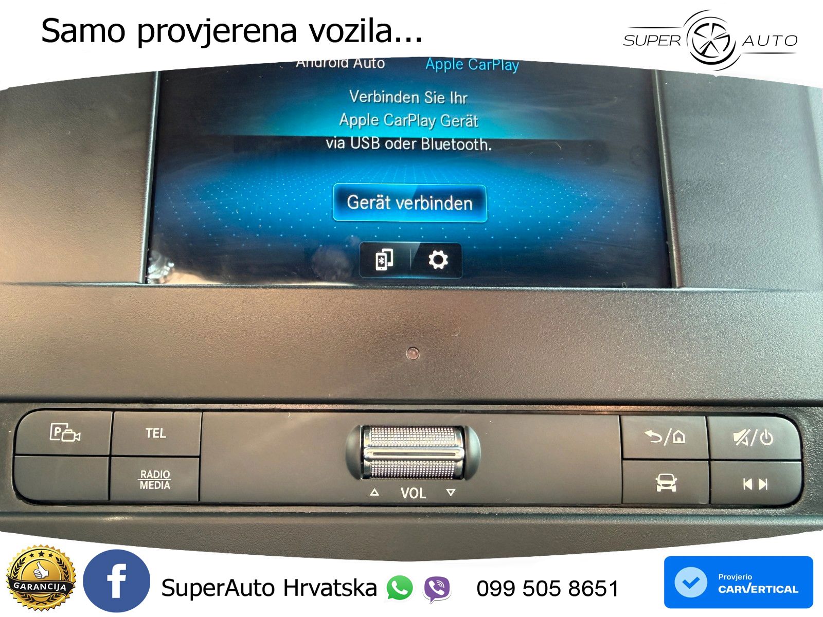 Mercedes-Benz Sprinter III Kasten RWD/AWD 317CDI*MAXI*KAM*AHK* 170 KS