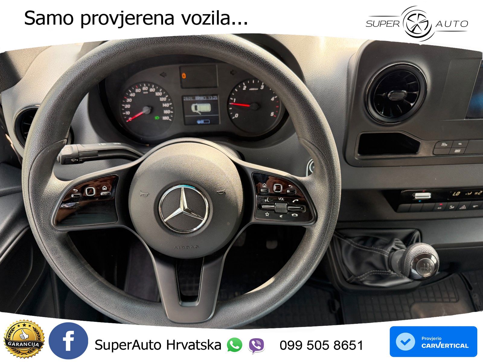 Mercedes-Benz Sprinter III Kasten RWD/AWD 317CDI*MAXI*KAM*AHK* 170 KS