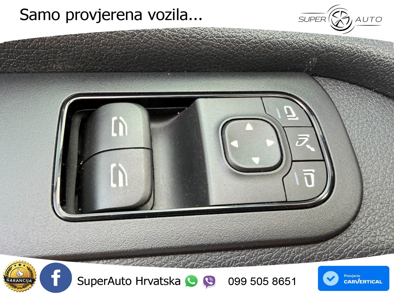 Mercedes-Benz Sprinter III Kasten RWD/AWD 317CDI*MAXI*KAM*AHK* 170 KS