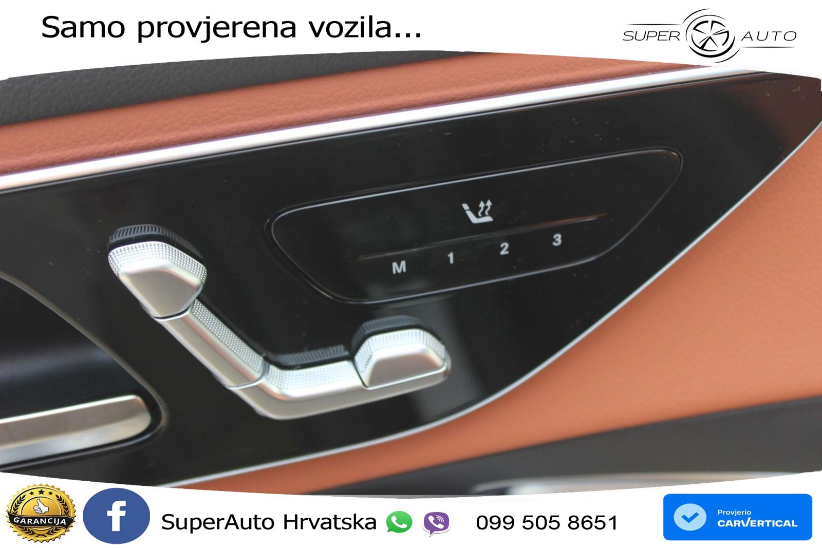 Mercedes GLC 220d (197 KS) 4MATIC 9G-TRONIC Avantgarde LED+GR SJED+ACC