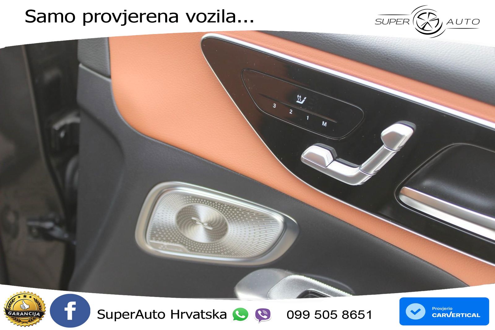 Mercedes GLC 220d (197 KS) 4MATIC 9G-TRONIC Avantgarde LED+GR SJED+ACC