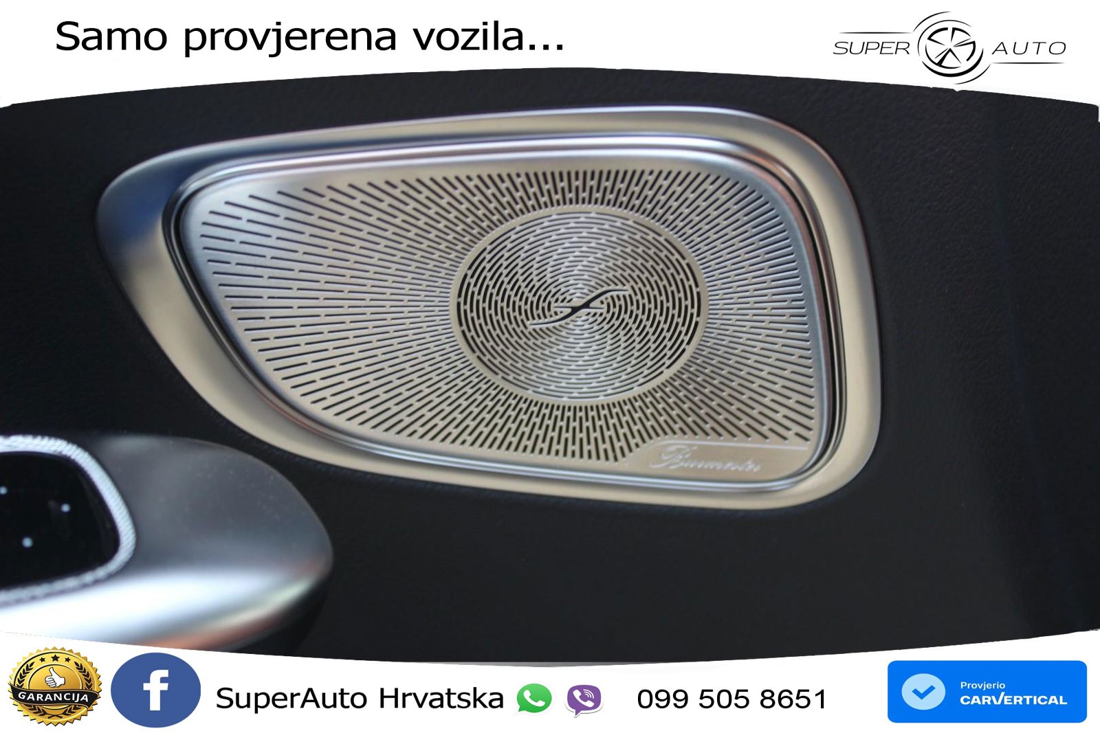 Mercedes GLC 220d (197 KS) 4MATIC 9G-TRONIC Avantgarde LED+GR SJED+ACC