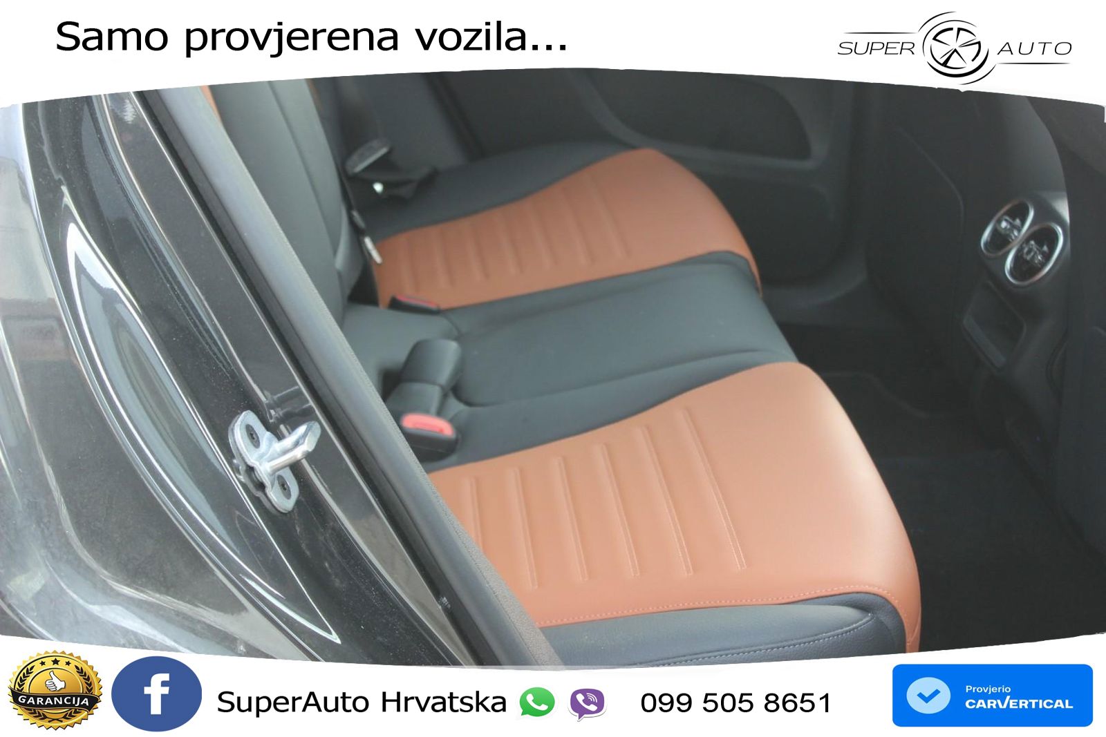 Mercedes GLC 220d (197 KS) 4MATIC 9G-TRONIC Avantgarde LED+GR SJED+ACC