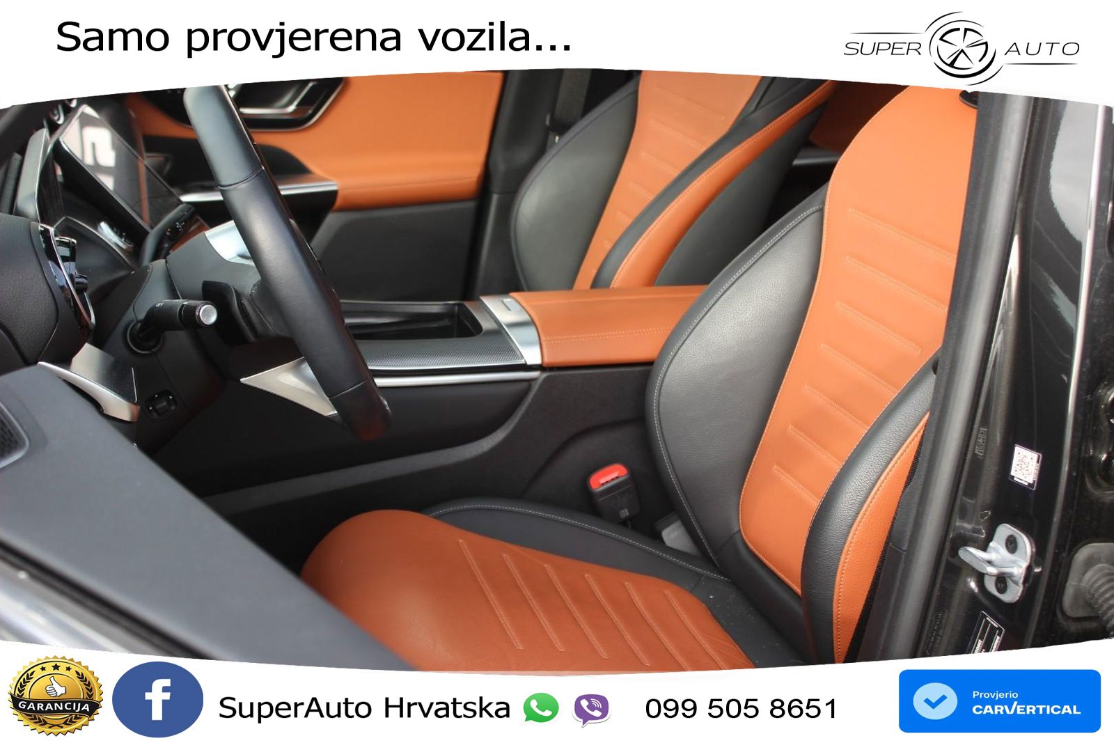 Mercedes GLC 220d (197 KS) 4MATIC 9G-TRONIC Avantgarde LED+GR SJED+ACC