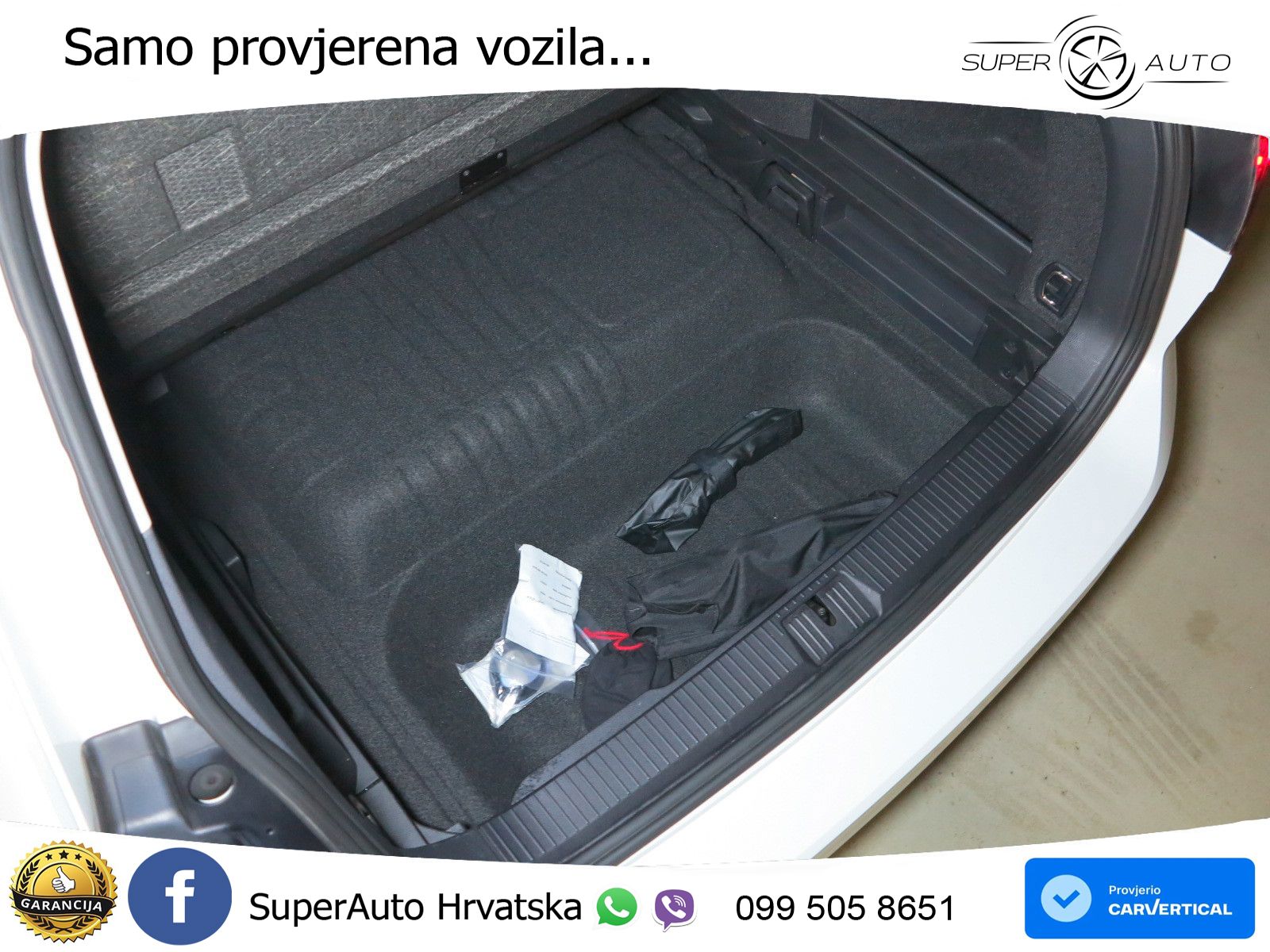 Volkswagen Passat Variant GTE 1.4 TSI (218 KS) DSG LED+GR SJED+ACC