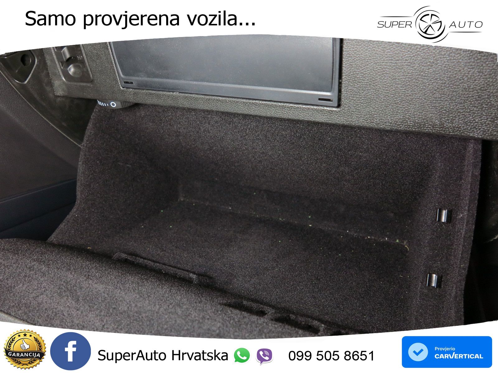 Volkswagen Passat Variant GTE 1.4 TSI (218 KS) DSG LED+GR SJED+ACC