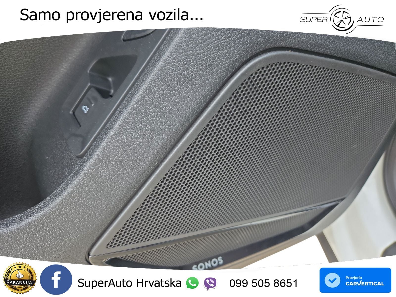 Audi Q3 45 TFSI (245 KS) quattro S tronic S line LED+GR SJED+ACC