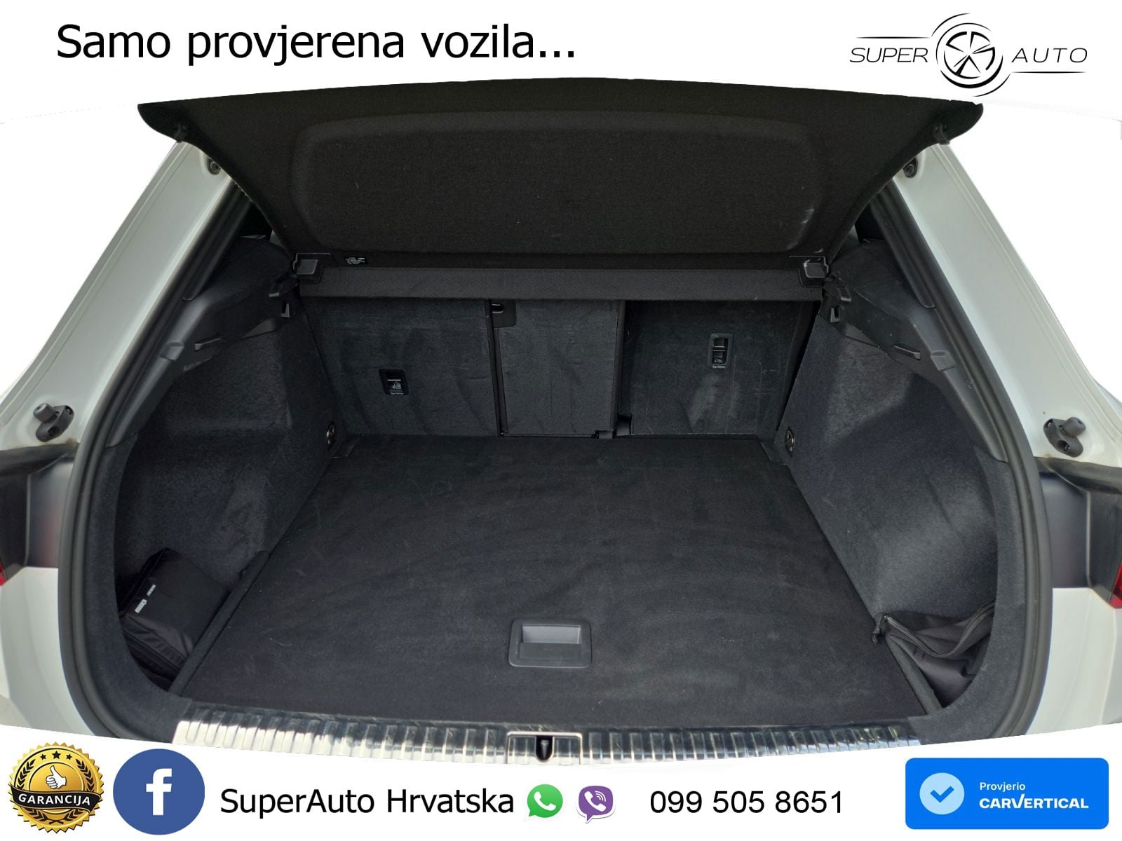 Audi Q3 45 TFSI (245 KS) quattro S tronic S line LED+GR SJED+ACC