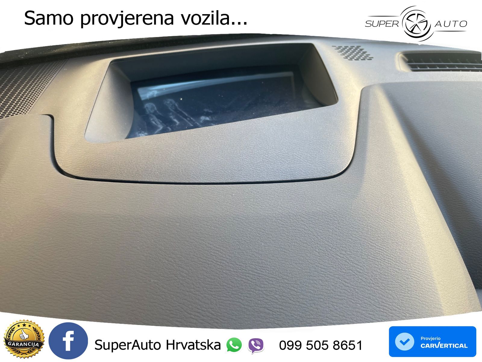 Nissan Qashqai 1.3 DIG-T (158 KS) Xtronic Tekna LED+GR SJED+ACC