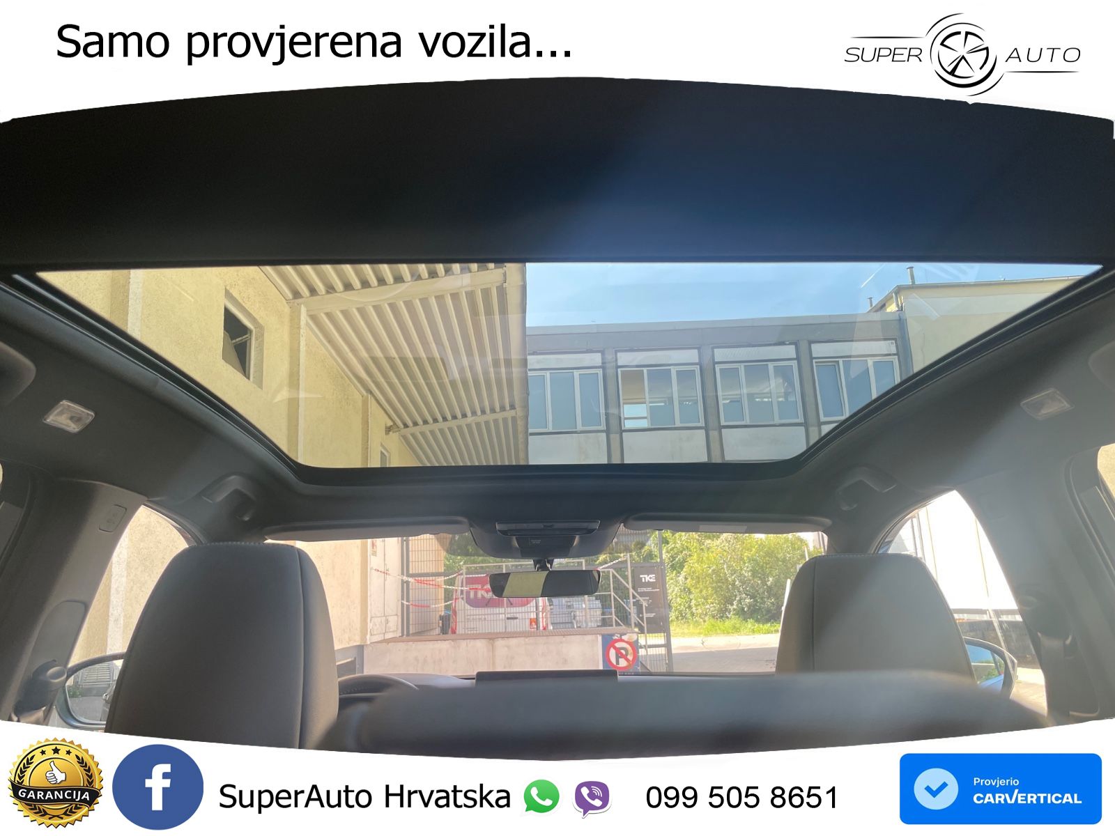 Nissan Qashqai 1.3 DIG-T (158 KS) Xtronic Tekna LED+GR SJED+ACC