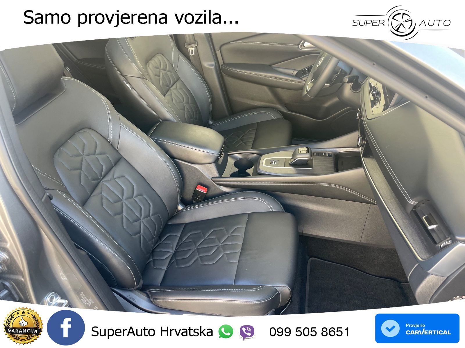 Nissan Qashqai 1.3 DIG-T (158 KS) Xtronic Tekna LED+GR SJED+ACC