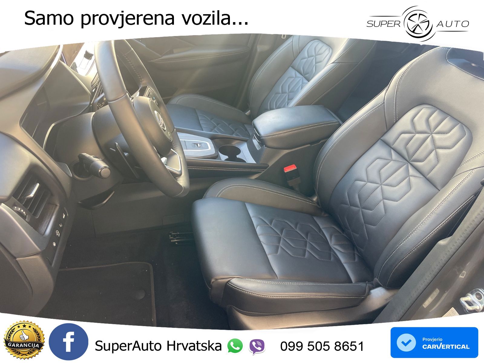 Nissan Qashqai 1.3 DIG-T (158 KS) Xtronic Tekna LED+GR SJED+ACC