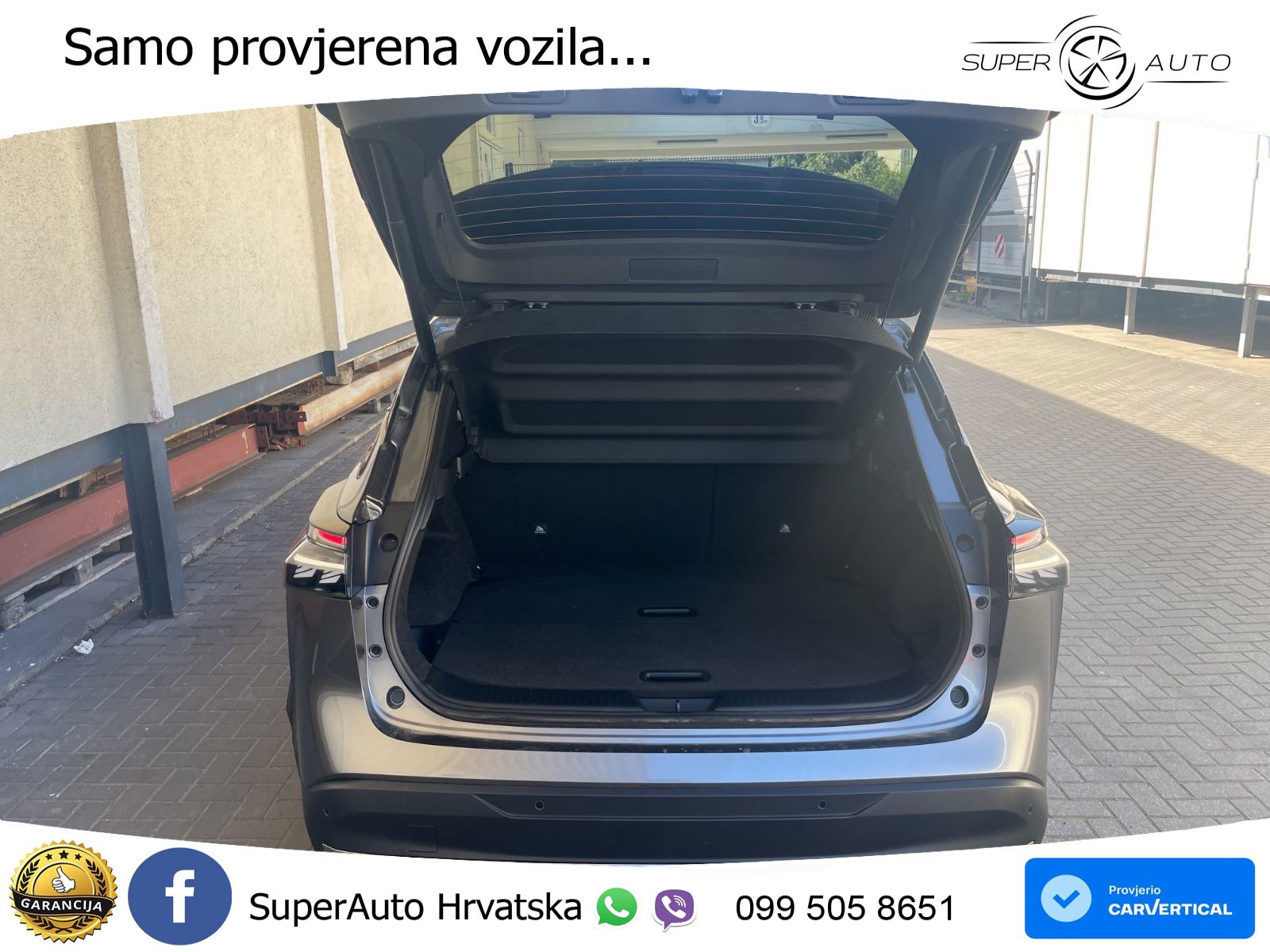 Nissan Qashqai 1.3 DIG-T (158 KS) Xtronic Tekna LED+GR SJED+ACC
