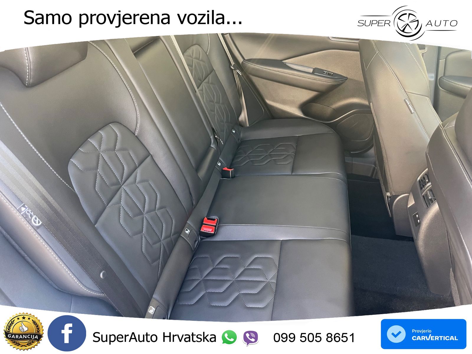 Nissan Qashqai 1.3 DIG-T (158 KS) Xtronic Tekna LED+GR SJED+ACC