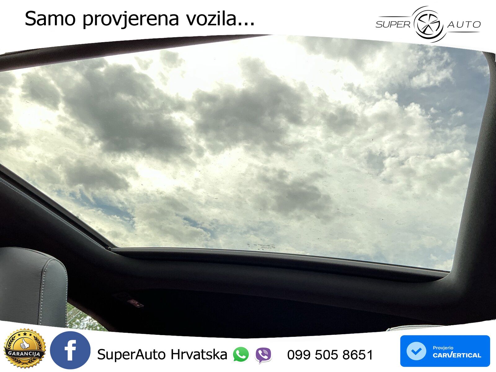 Mercedes-Benz AMG A 35 4MATIC AMG SPEEDSHIFT DCT ACC+HEAD+GR SJED+360+PANO