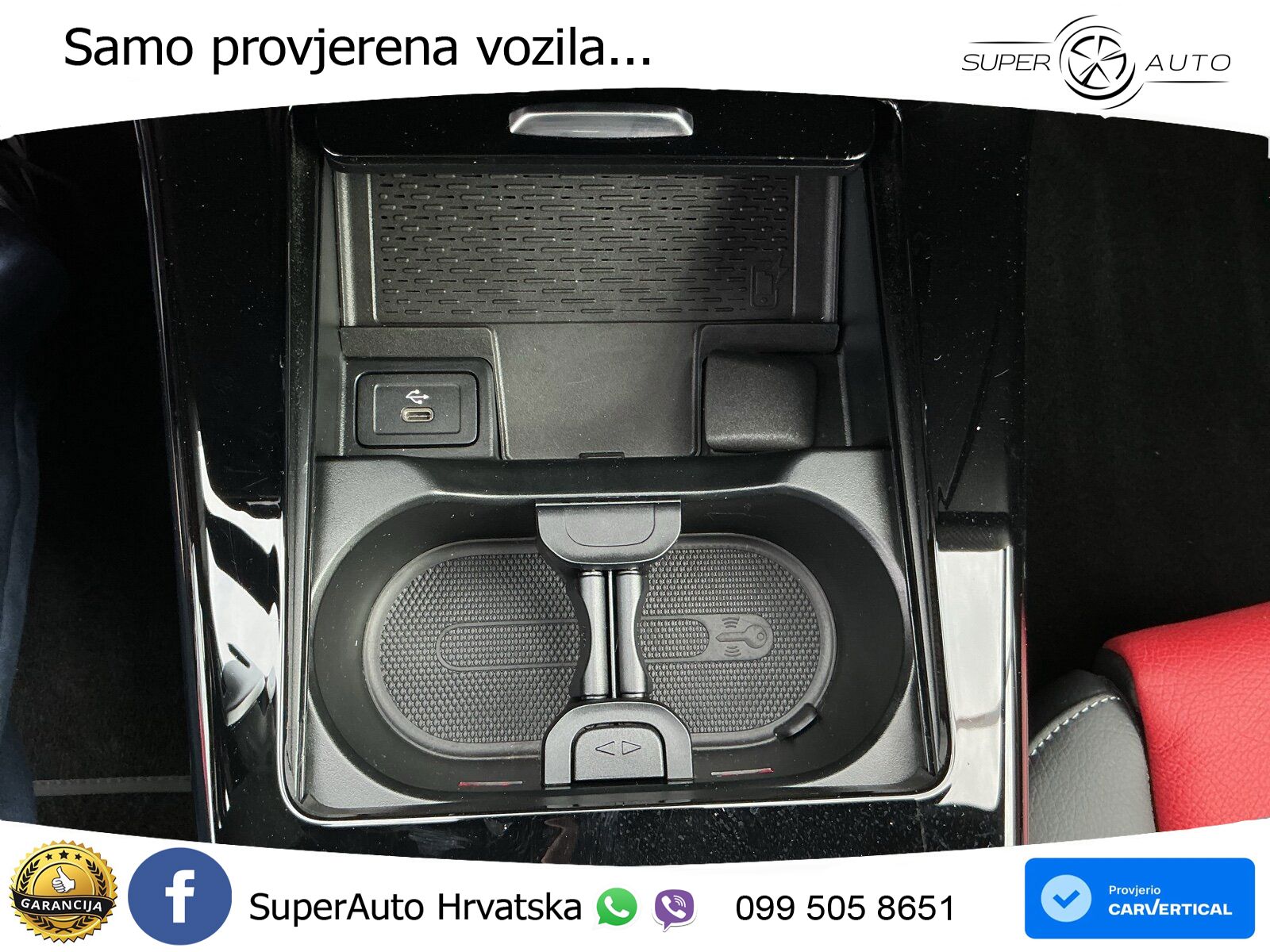 Mercedes-Benz AMG A 35 4MATIC AMG SPEEDSHIFT DCT ACC+HEAD+GR SJED+360+PANO