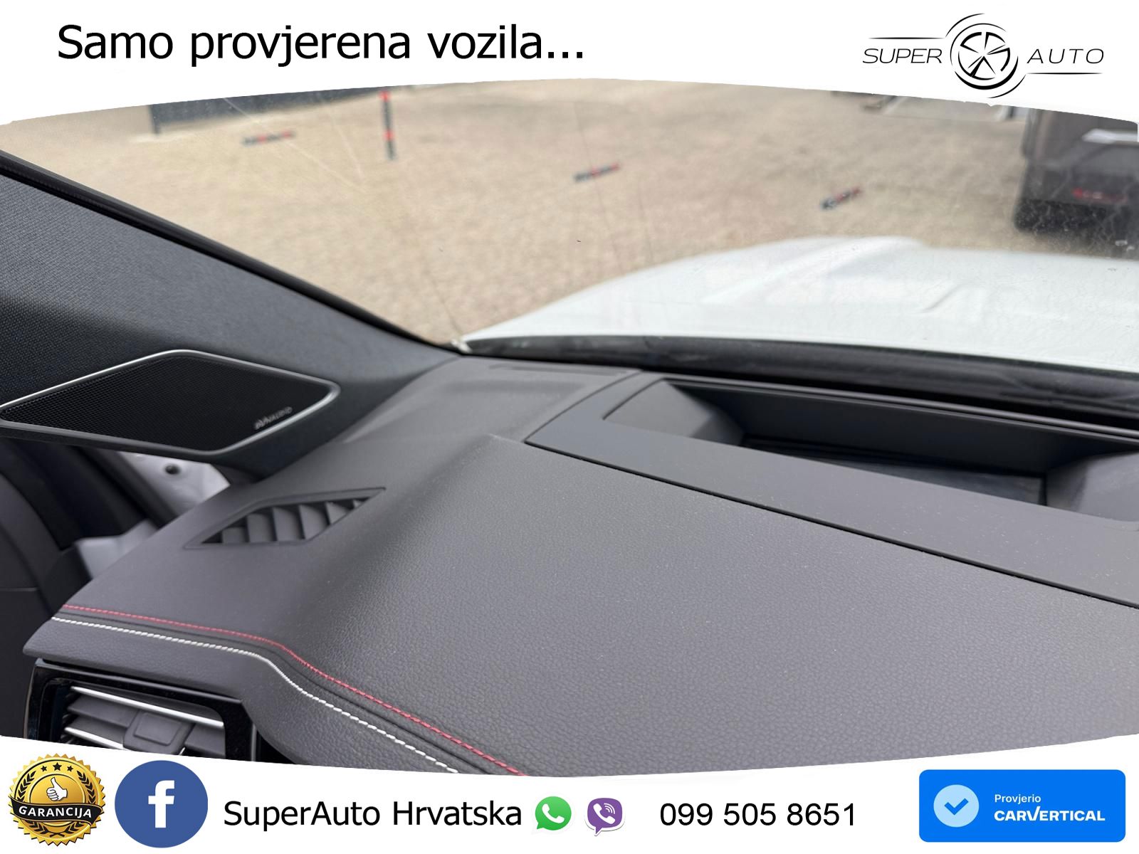 Volkswagen Touareg 3.0 V6 TDI (286 KS) 4MOTION Tiptronic R-Line ACC+HEAD+4xGR SJED+360+PANO
