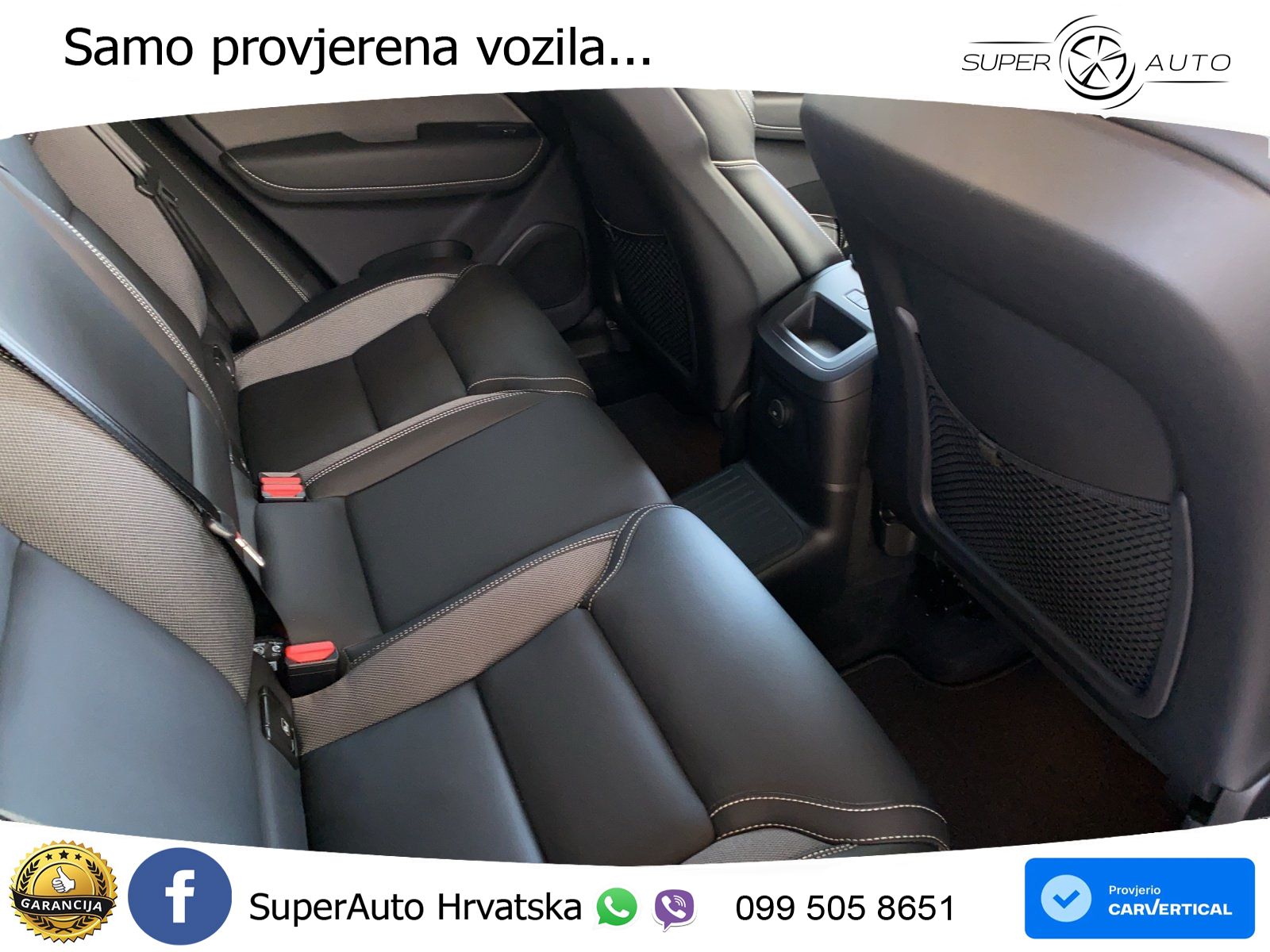 Volvo XC60 T8 AWD Geartronic LED+GR SJED+ACC