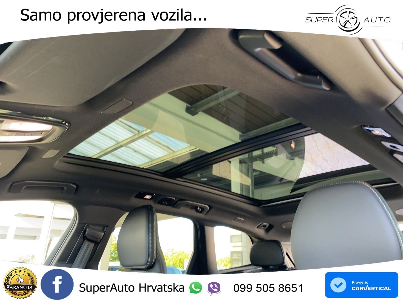 Volvo XC60 T8 AWD Geartronic LED+GR SJED+ACC