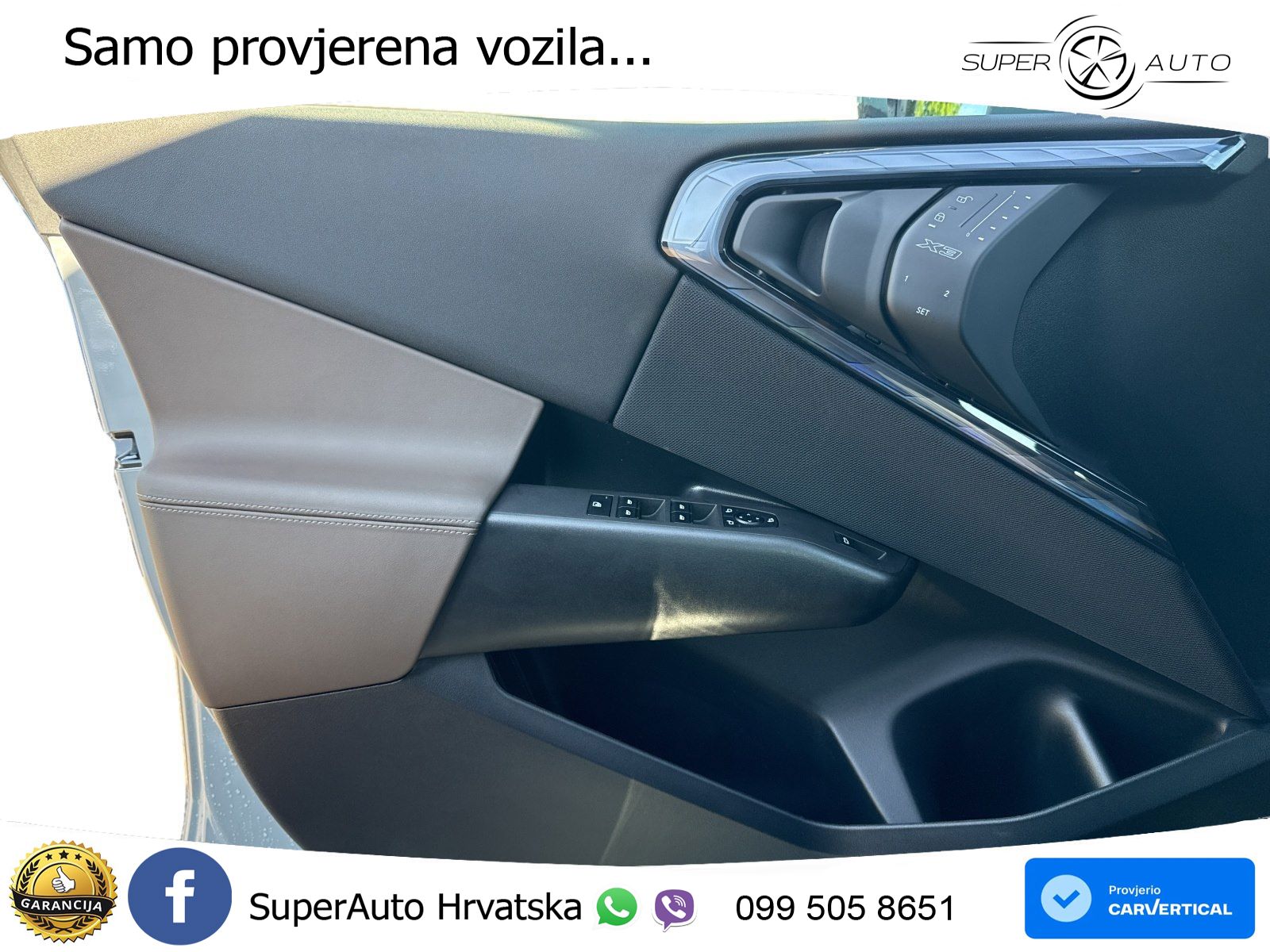 BMW X3 20d xDrive Steptronic