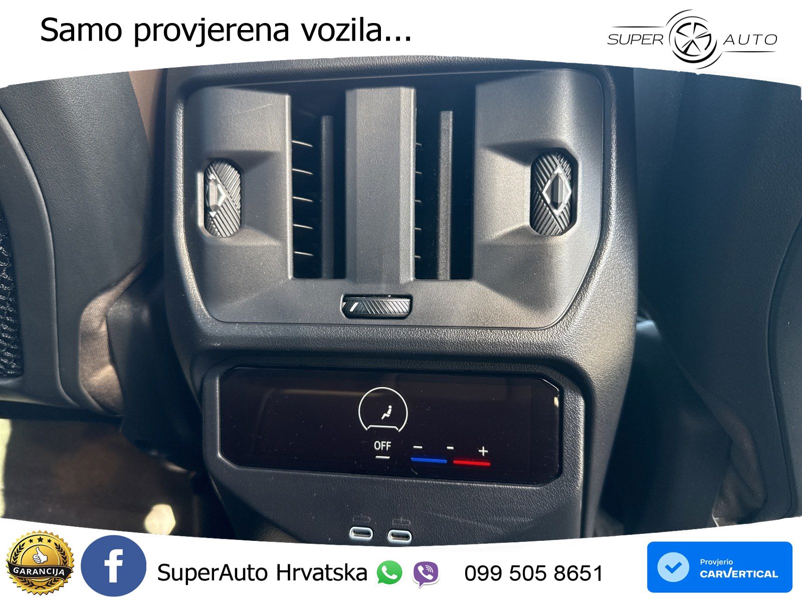 BMW X3 20d xDrive Steptronic