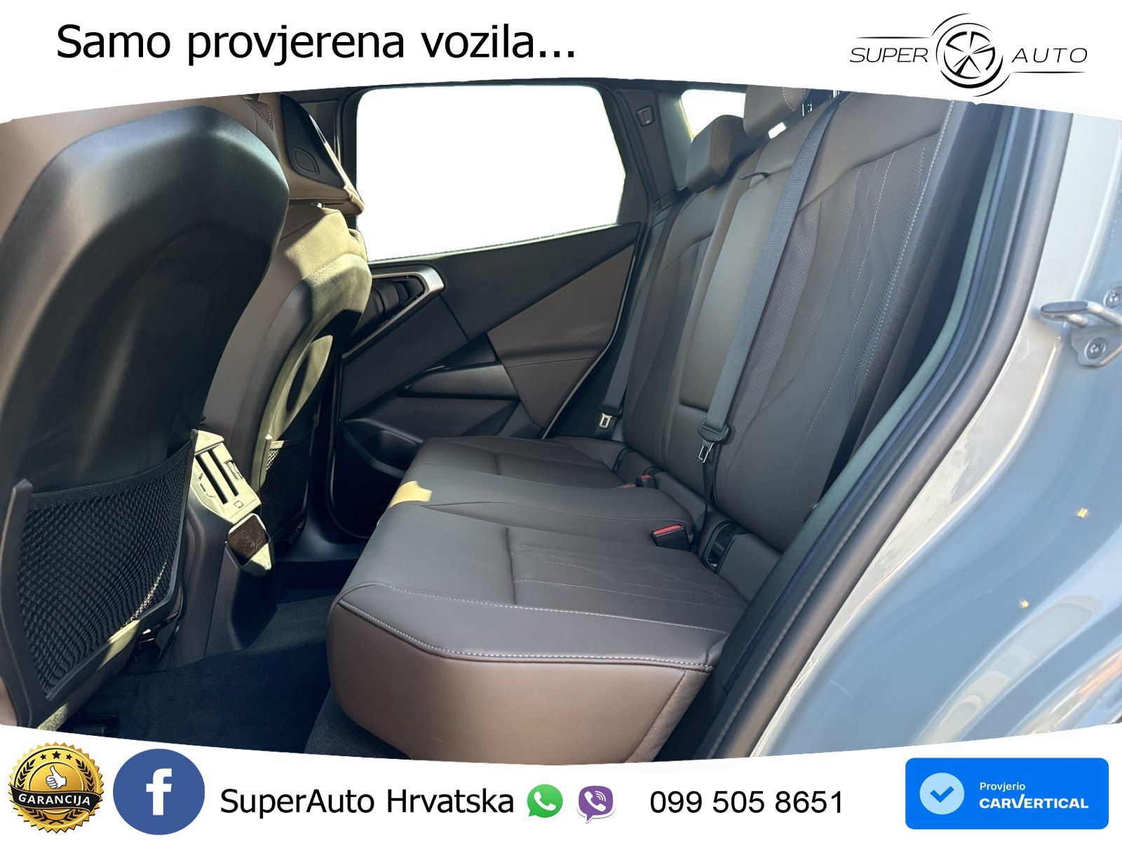 BMW X3 20d xDrive Steptronic