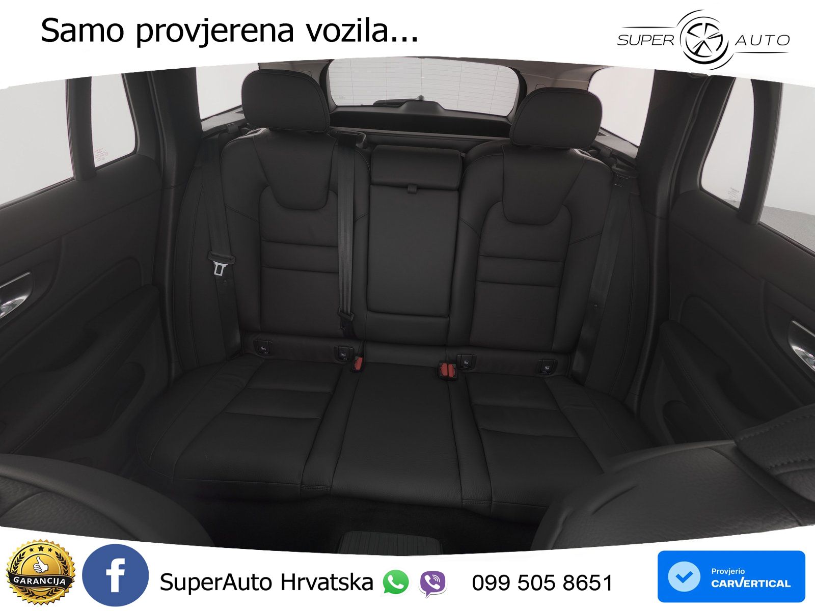 Volvo V60 2.0 T6 AWD Geartronic ACC+HEAD+4xGR SJED+360+PANO
