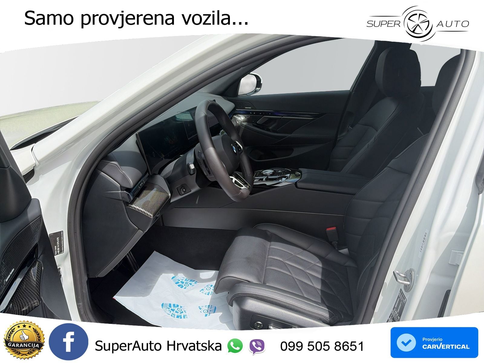 BMW 520d (197 KS) xDrive Steptronic LED+GR SJED+ACC