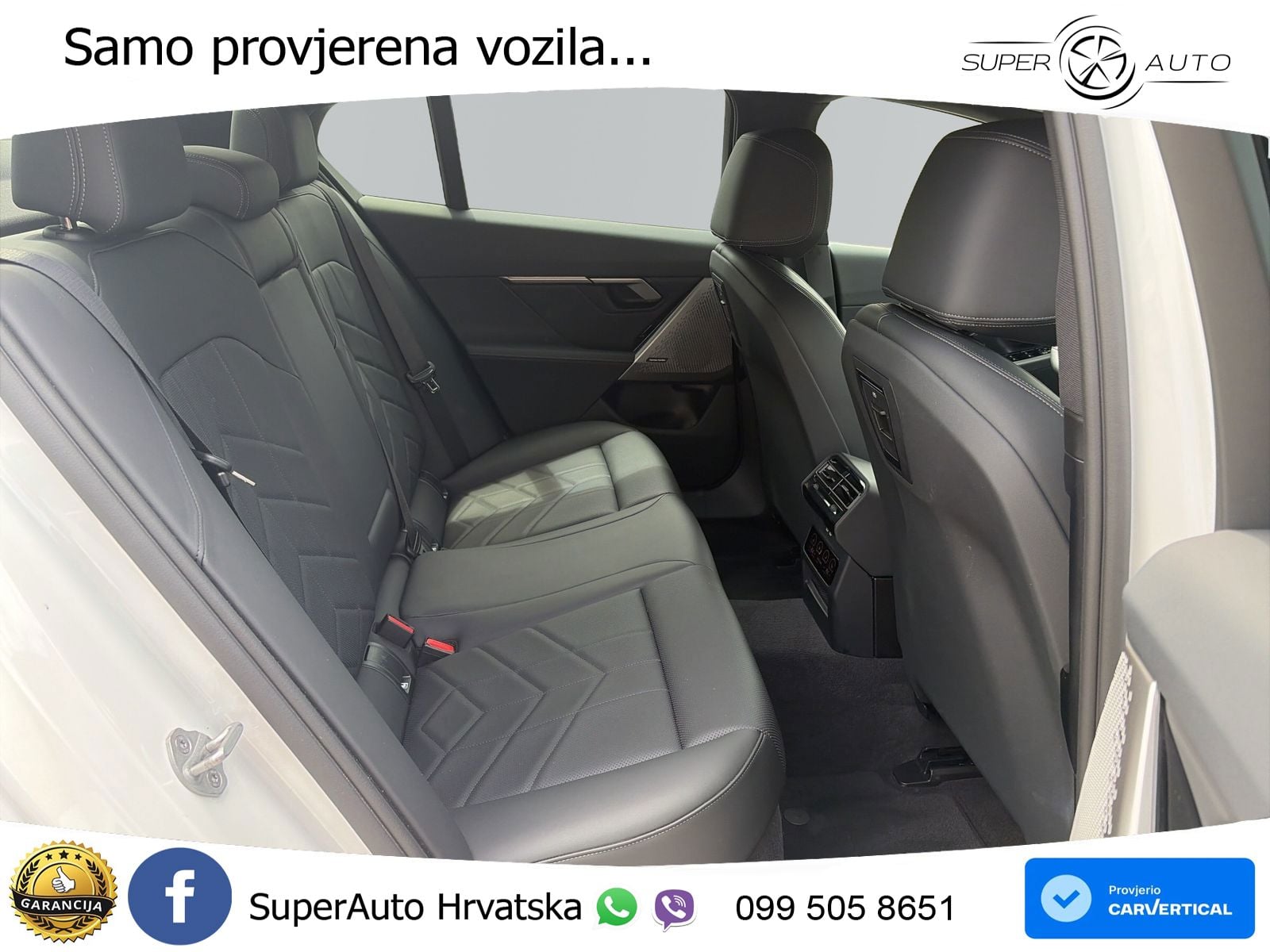 BMW 520d (197 KS) xDrive Steptronic LED+GR SJED+ACC