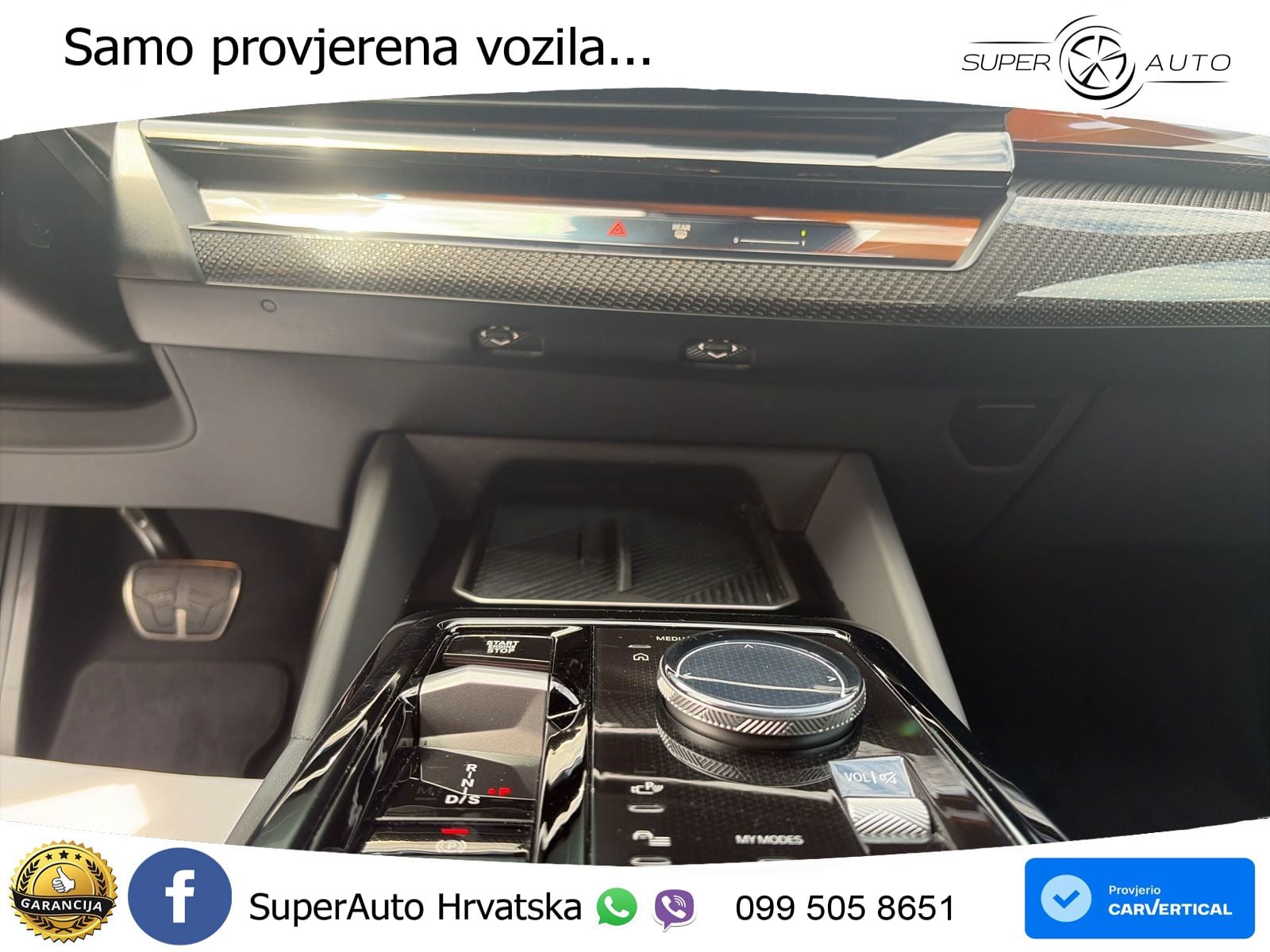 BMW 520d (197 KS) xDrive Steptronic LED+GR SJED+ACC