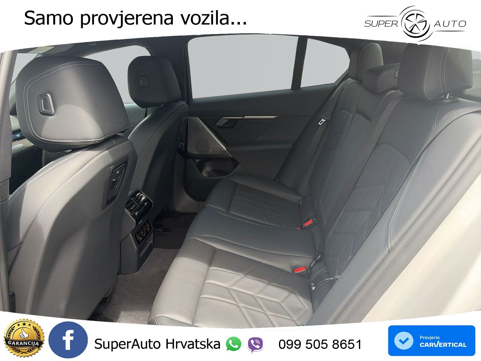 BMW 520d (197 KS) xDrive Steptronic LED+GR SJED+ACC