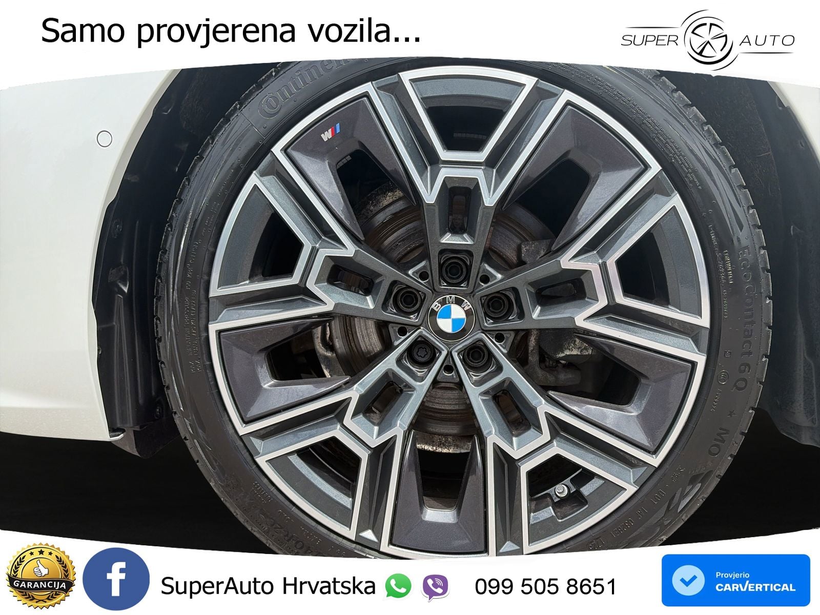 BMW 520d (197 KS) xDrive Steptronic LED+GR SJED+ACC
