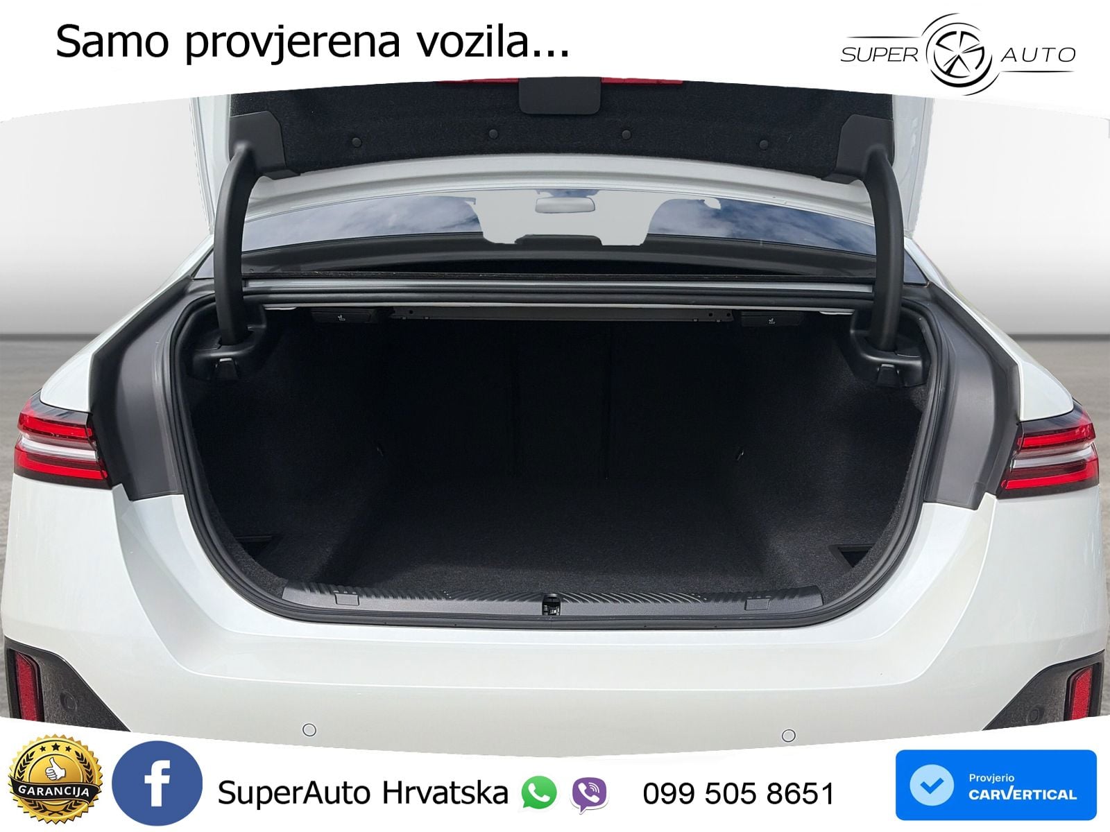 BMW 520d (197 KS) xDrive Steptronic LED+GR SJED+ACC