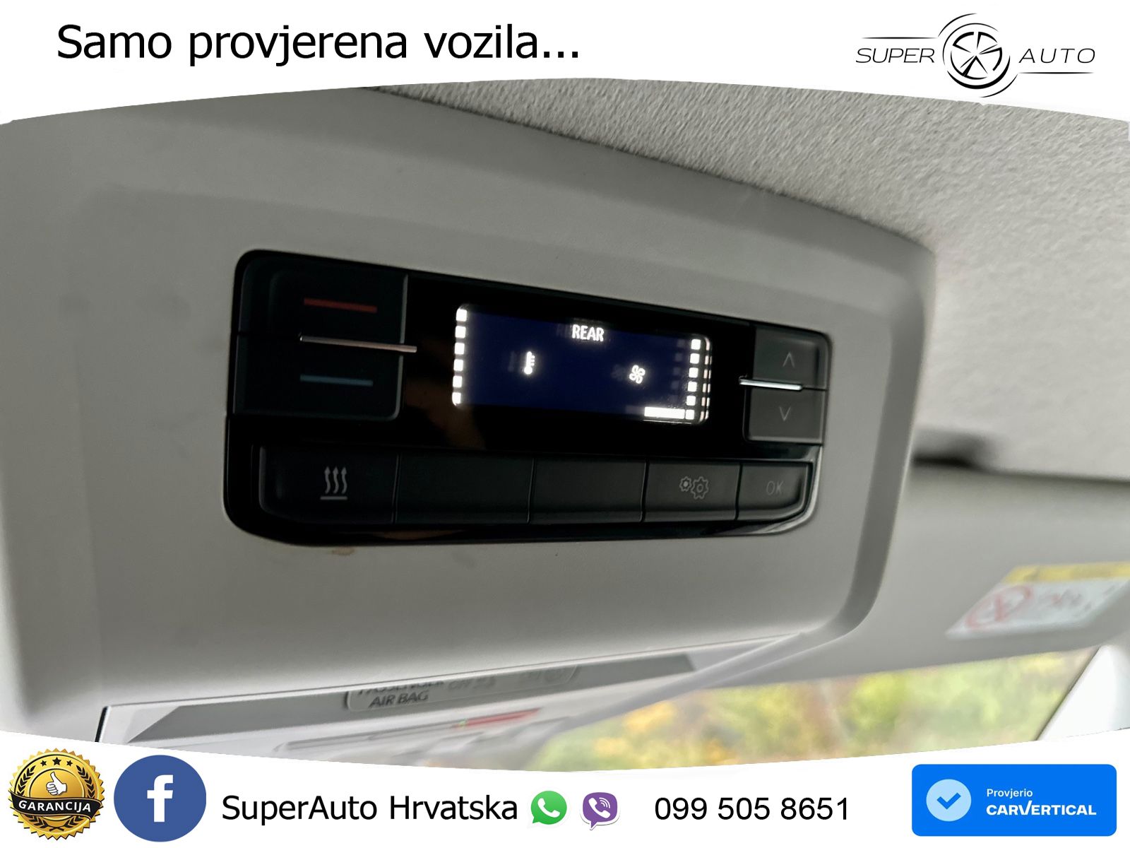 Volkswagen T6.1 Transporter Kasten Lang L2 Stand HZ. TOP.. 150 KS