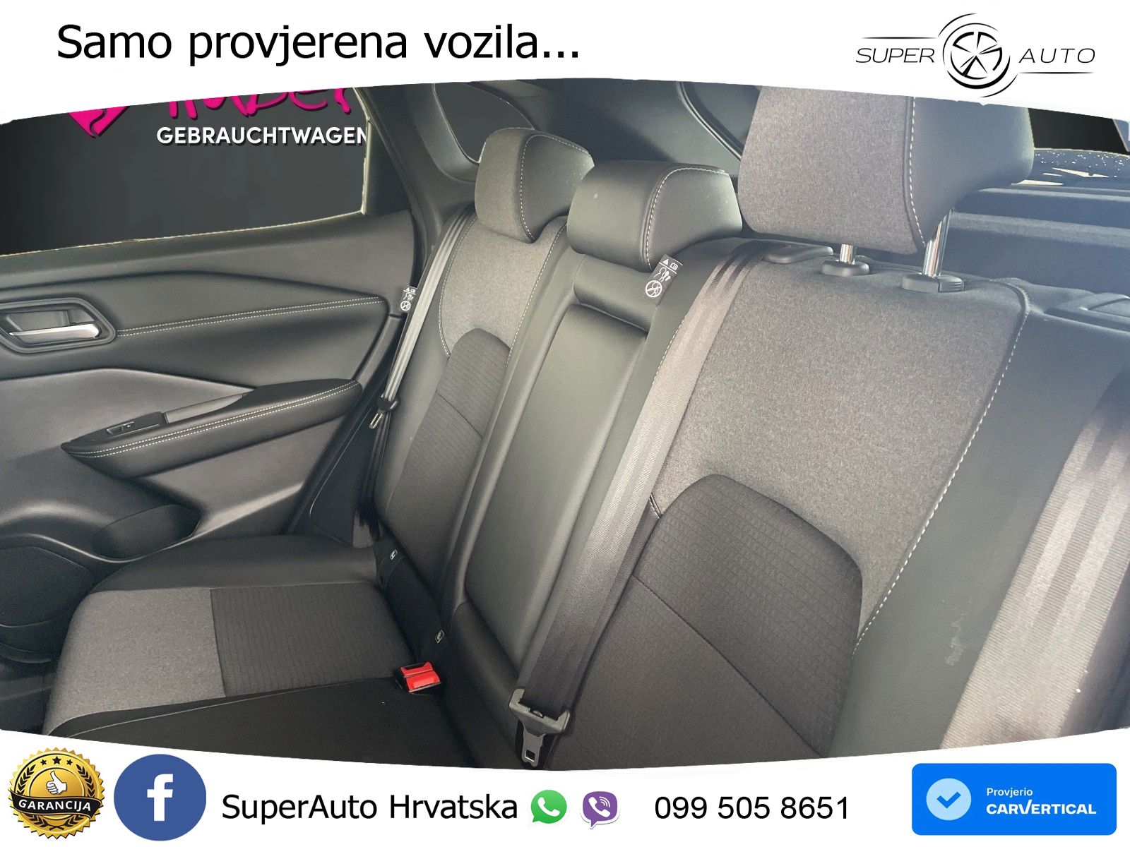 Nissan Qashqai 1.3 DIG-T (158 KS) Xtronic N-Connecta LED+GR SJED+ACC